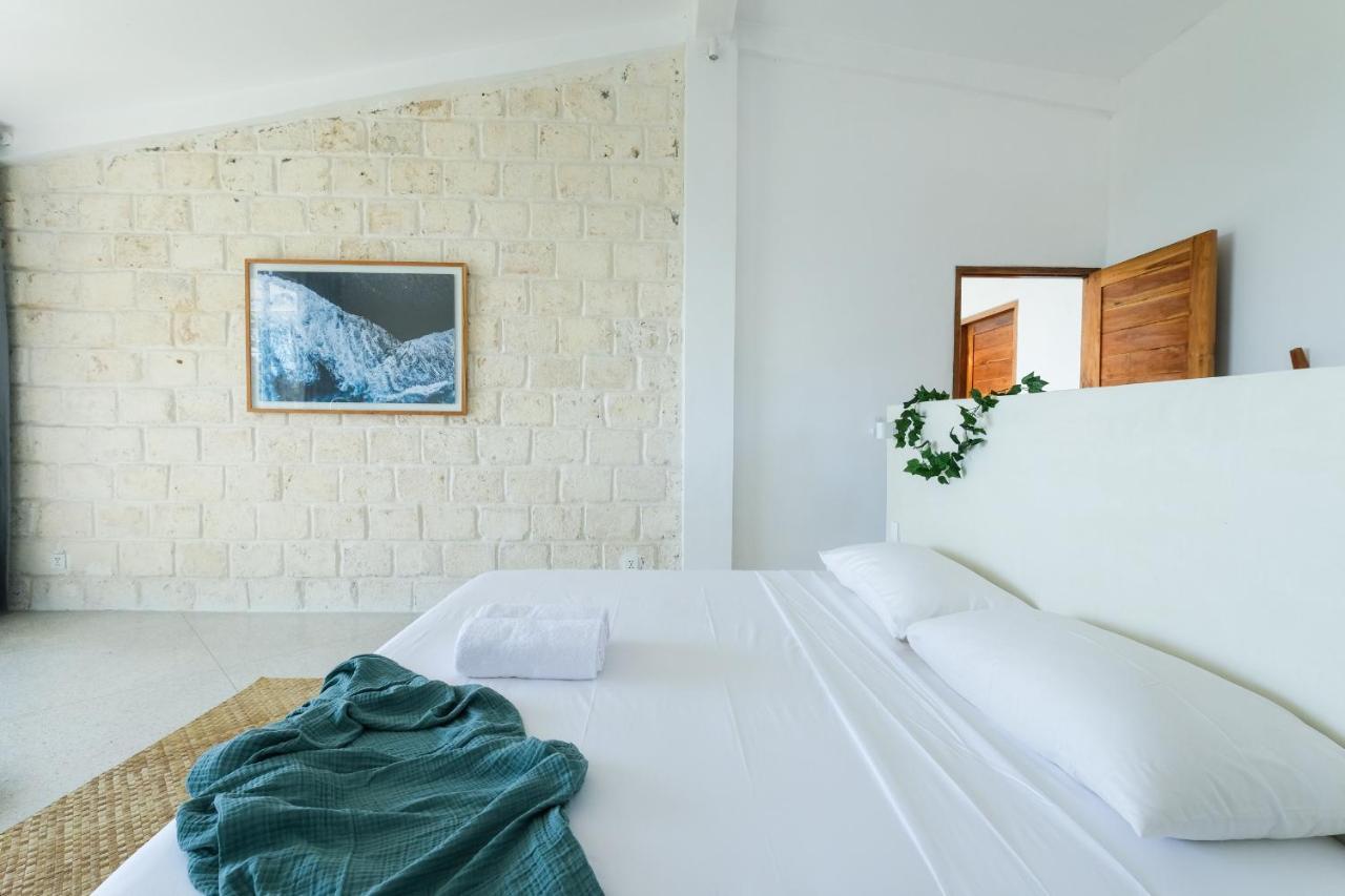 Oceanna Sunset Villa - Uluwatu, Bali Екстер'єр фото